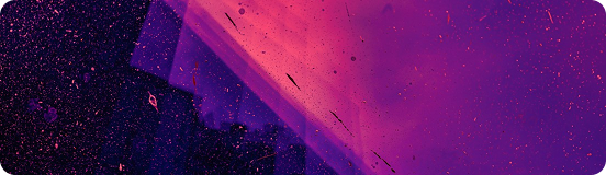 Приклад якості запису подкасту